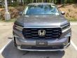 2025 Honda Pilot EX-L SUV