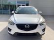 2014 Mazda Mazda CX-5 Touring SUV