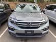 2017 Honda Pilot LX FWD SUV