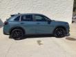 2024 Honda HR-V Sport w/BSI SUV