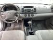 2004 Toyota Camry LE Sedan
