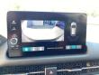 2024 Honda HR-V EX-L w/BSI SUV