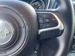 2018 Jeep Compass Sport 4x4 SUV