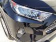 2020 Toyota RAV4 XLE SUV