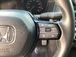2025 Honda Civic Sport Sedan