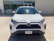 2023 Toyota RAV4 XLE SUV