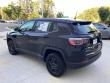 2018 Jeep Compass Sport 4x4 SUV