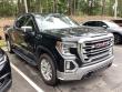 2019 GMC Sierra 1500 SLT Truck Crew Cab