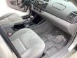 2004 Toyota Camry LE Sedan