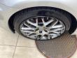 2009 LEXUS IS 350 Base Sedan