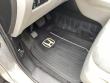 2021 Honda Pilot EX 2WD SUV