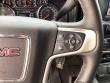 2017 GMC Sierra 1500 SLT Truck Crew Cab