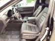 2024 Honda CR-V Hybrid Sport-L SUV
