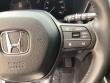 2023 Honda CR-V Hybrid Sport w/BSI SUV