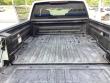2018 Honda Ridgeline RTL FWD Truck Crew Cab