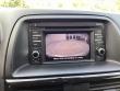 2014 Mazda Mazda CX-5 Touring SUV
