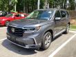 2025 Honda Pilot EX-L SUV
