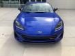 2024 Subaru BRZ tS Coupe