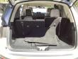 2025 Honda Pilot EX-L SUV