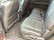 2023 Honda Passport EX-L SUV