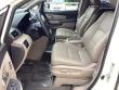 2016 Honda Odyssey Touring Van Passenger Van