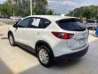 2014 Mazda Mazda CX-5 Touring SUV