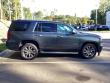 2020 Chevrolet Tahoe Premier SUV