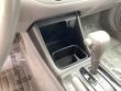 2004 Toyota Camry LE Sedan