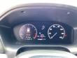 2024 Honda HR-V LX SUV