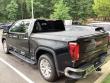 2019 GMC Sierra 1500 SLT Truck Crew Cab