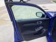 2024 Honda Civic Sport Sedan
