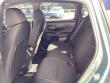 2024 Honda HR-V Sport w/BSI SUV