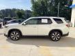 2024 Honda Pilot Elite SUV