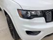 2018 Jeep Grand Cherokee Laredo RWD SUV