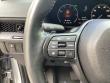2024 Honda CR-V Hybrid Sport SUV