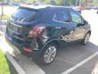 2020 Buick Encore Preferred SUV