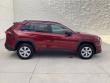 2019 Toyota RAV4 LE SUV