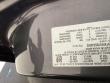 2011 Chevrolet Avalanche LT1 Truck Crew Cab