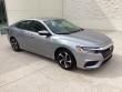 2021 Honda Insight EX Sedan
