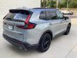 2024 Honda CR-V Hybrid Sport SUV