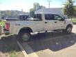 2019 Ford F-450 Truck Crew Cab