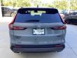 2026 Honda CR-V Hybrid Sport-L SUV