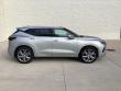 2021 Chevrolet Blazer Premier SUV