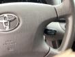 2004 Toyota Camry LE Sedan