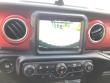2020 Jeep Wrangler Unlimited Rubicon SUV
