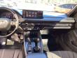 2024 Honda Accord Hybrid Sport Sedan