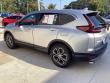 2020 Honda CR-V EX-L 2WD SUV