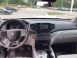 2021 Honda Pilot EX 2WD SUV