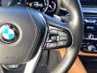 2018 BMW 540i Sedan