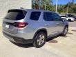 2025 Honda Pilot EX-L SUV